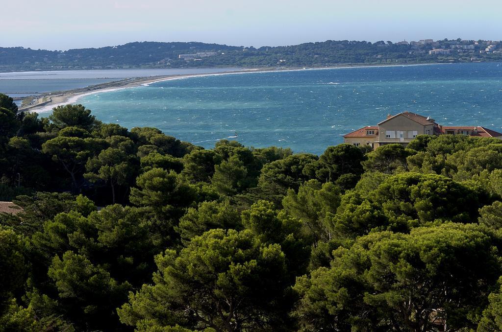 Club La Font Des Horts Resort 3*