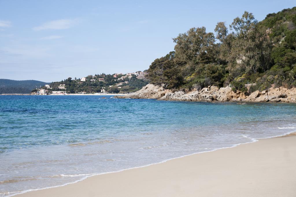 Club La Font Des Horts Hyères