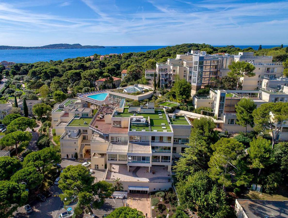 Club La Font Des Horts Resort