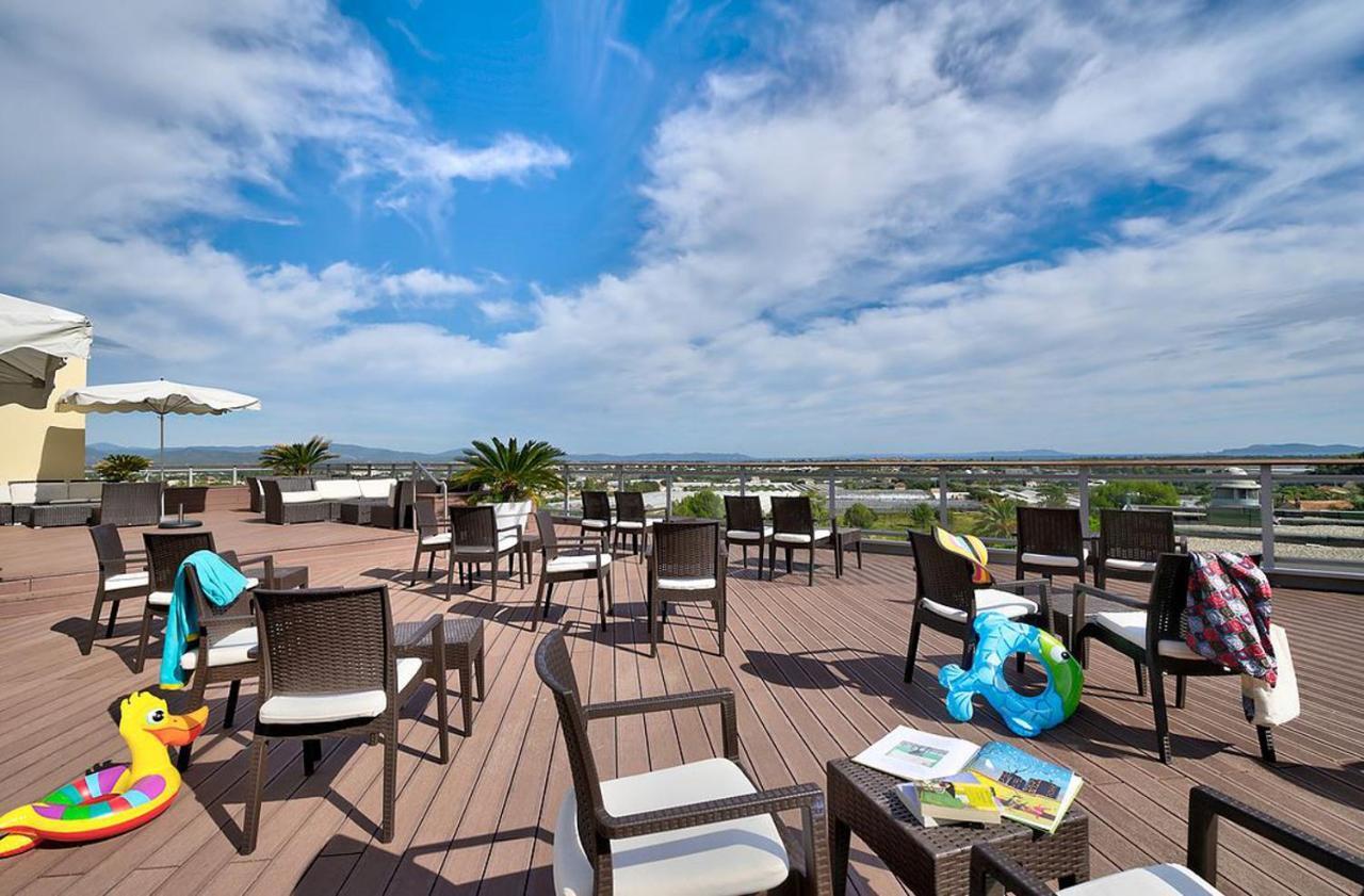 Club La Font Des Horts Resort